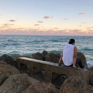 Meet your Posher, Oscar